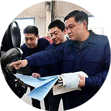 催化劑源頭廠(chǎng)家