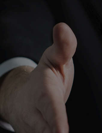 聚氨酯催化劑K15,延遲催化劑SA-1，叔胺延遲催化劑