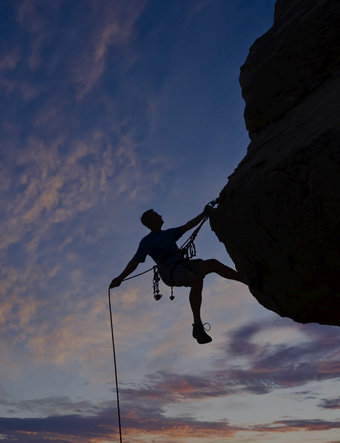 聚氨酯催化劑K15,延遲催化劑SA-1，叔胺延遲催化劑